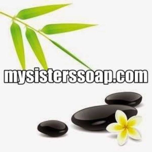mysisterssoap